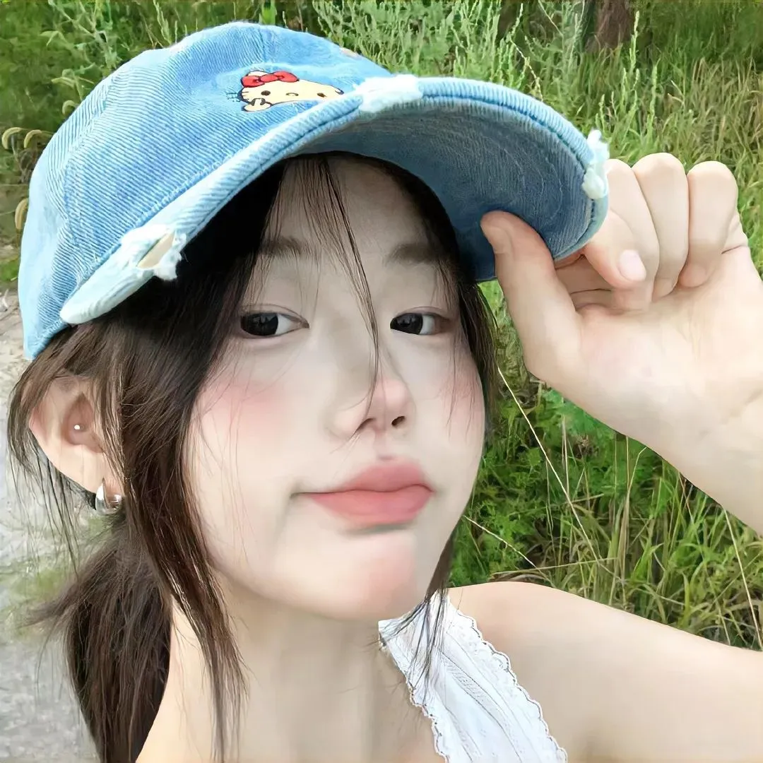 流感 海报